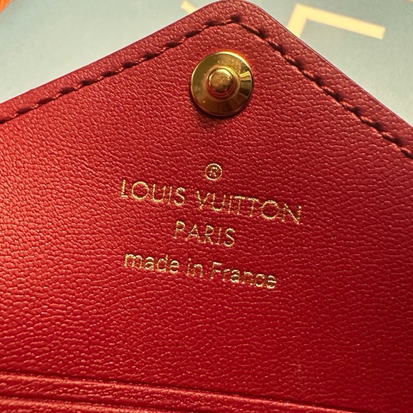 Classic Louis Vuitton Kirigami Set - Picture 10 of 16